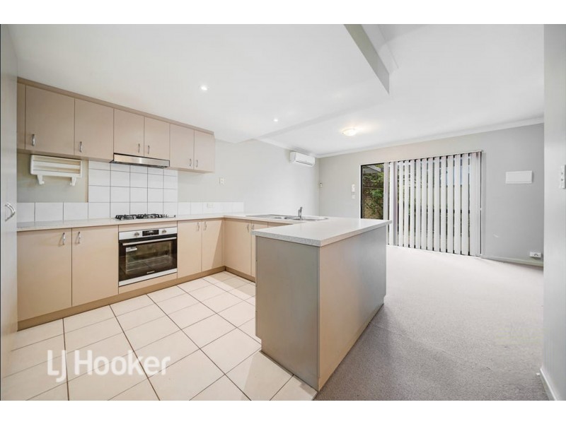 22/68 Fisher Street, Belmont WA 6104