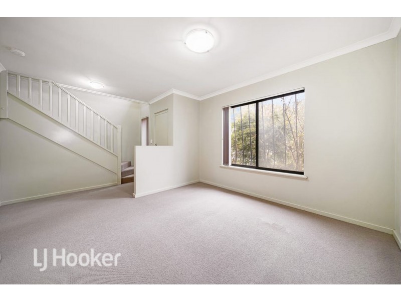 22/68 Fisher Street, Belmont WA 6104