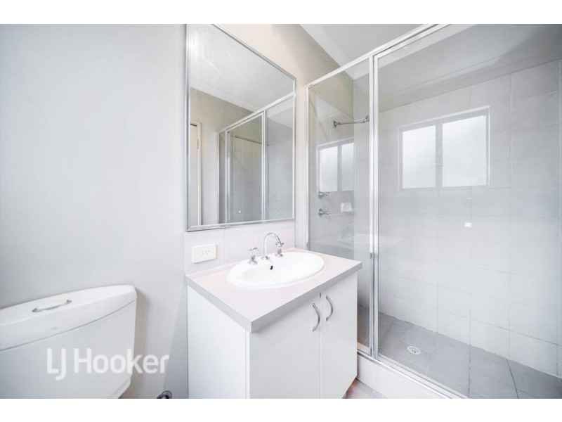 22/68 Fisher Street, Belmont WA 6104