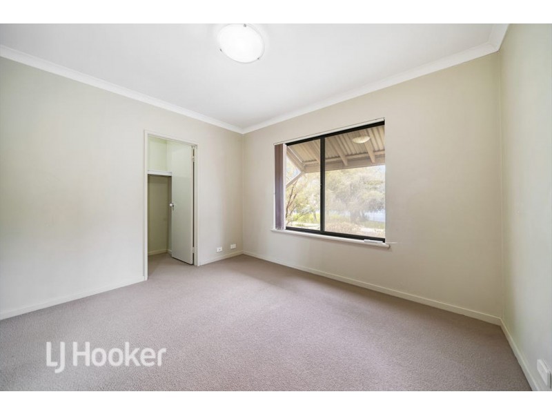 22/68 Fisher Street, Belmont WA 6104
