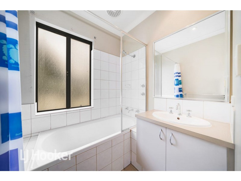 22/68 Fisher Street, Belmont WA 6104