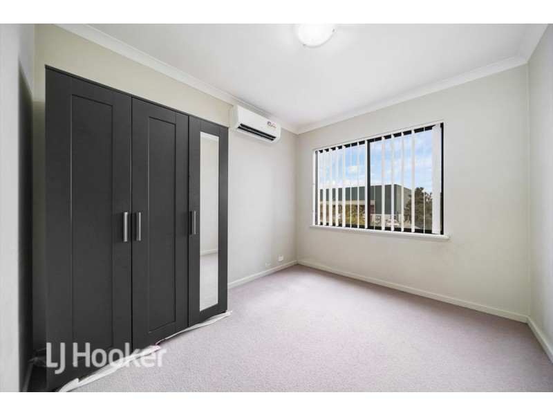 22/68 Fisher Street, Belmont WA 6104