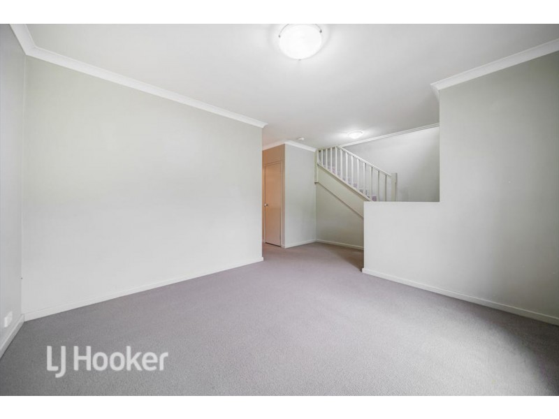 22/68 Fisher Street, Belmont WA 6104