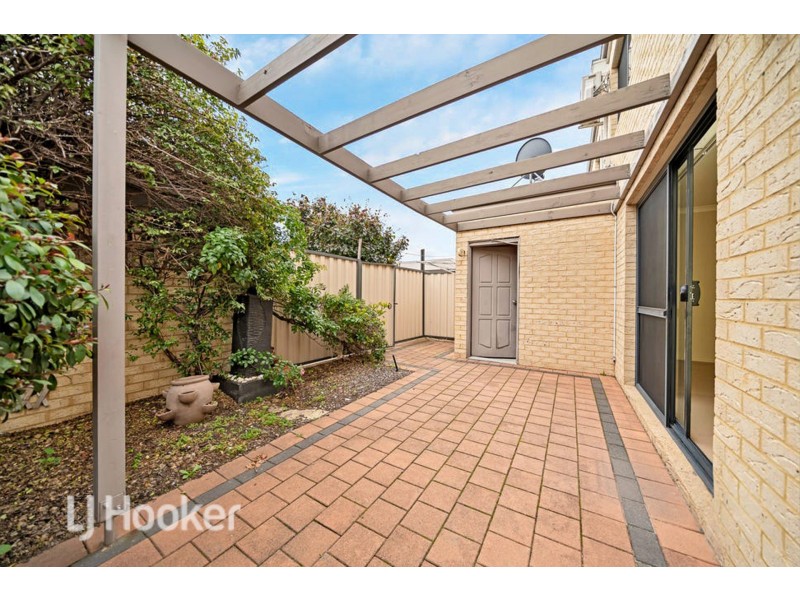 22/68 Fisher Street, Belmont WA 6104