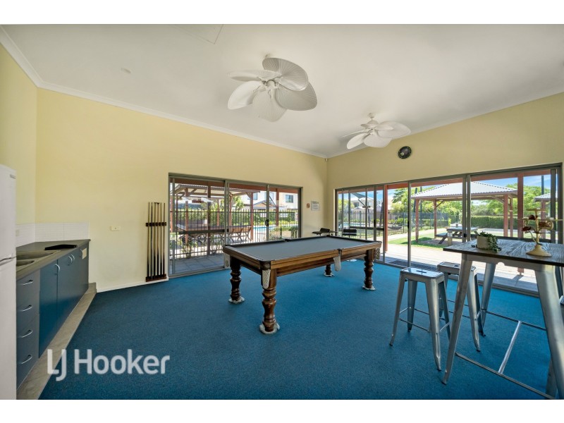 22/68 Fisher Street, Belmont WA 6104