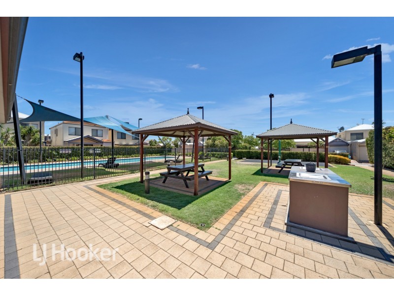 22/68 Fisher Street, Belmont WA 6104