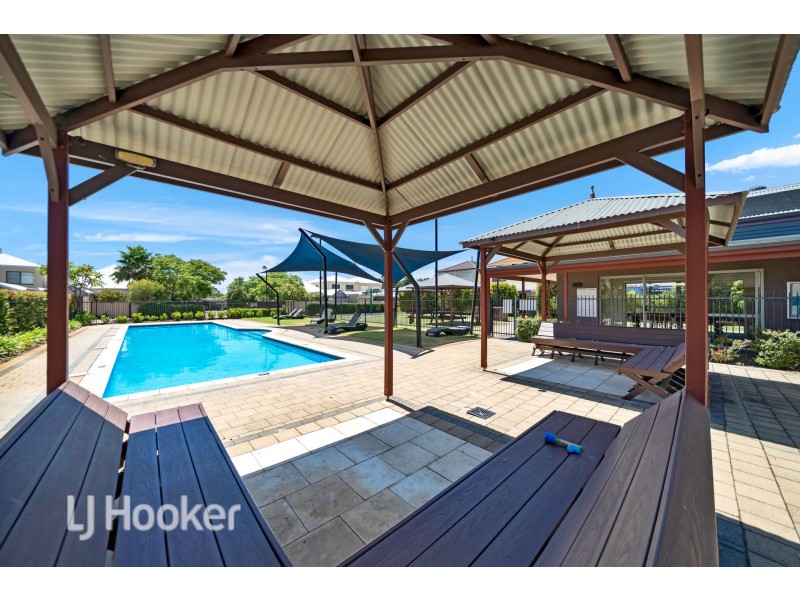 22/68 Fisher Street, Belmont WA 6104