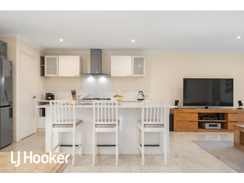 50A Donaldson Street, Queens Park WA 6107