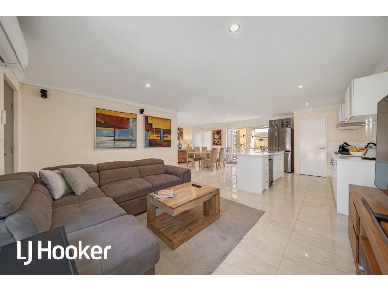 50A Donaldson Street, Queens Park WA 6107