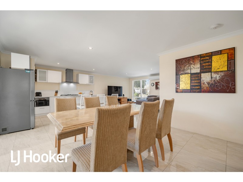 50A Donaldson Street, Queens Park WA 6107