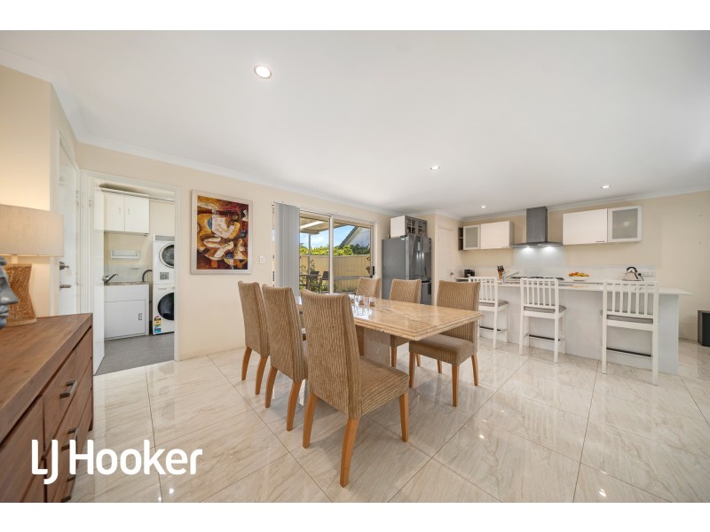 50A Donaldson Street, Queens Park WA 6107