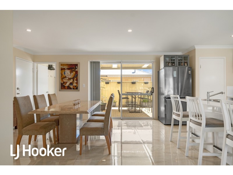 50A Donaldson Street, Queens Park WA 6107