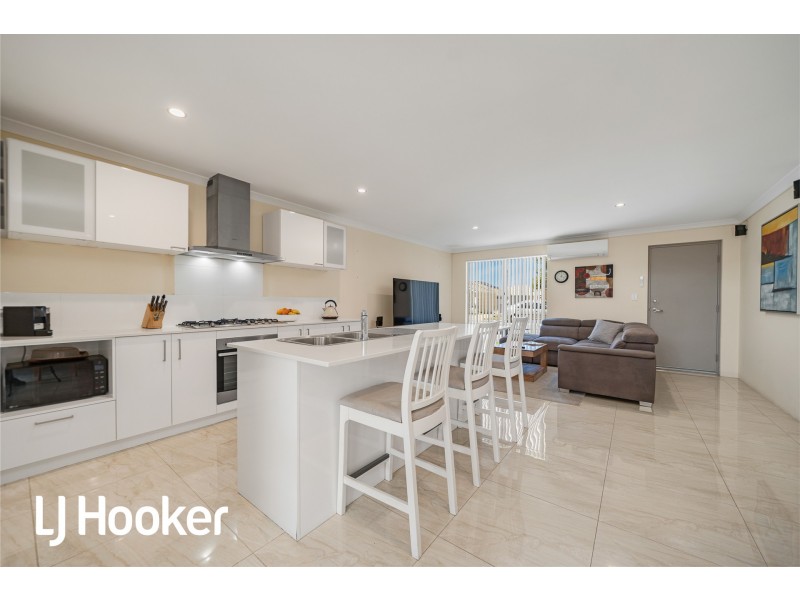 50A Donaldson Street, Queens Park WA 6107