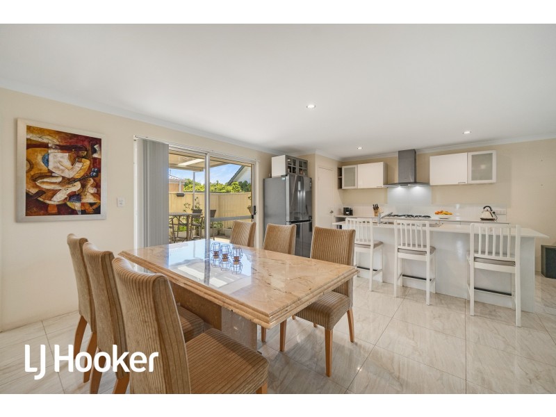 50A Donaldson Street, Queens Park WA 6107