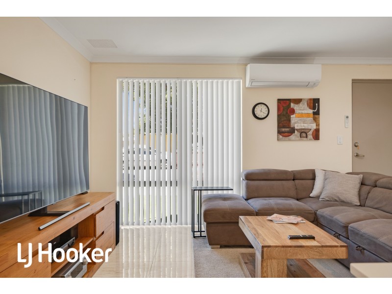 50A Donaldson Street, Queens Park WA 6107