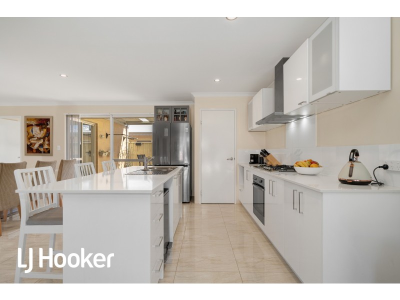 50A Donaldson Street, Queens Park WA 6107