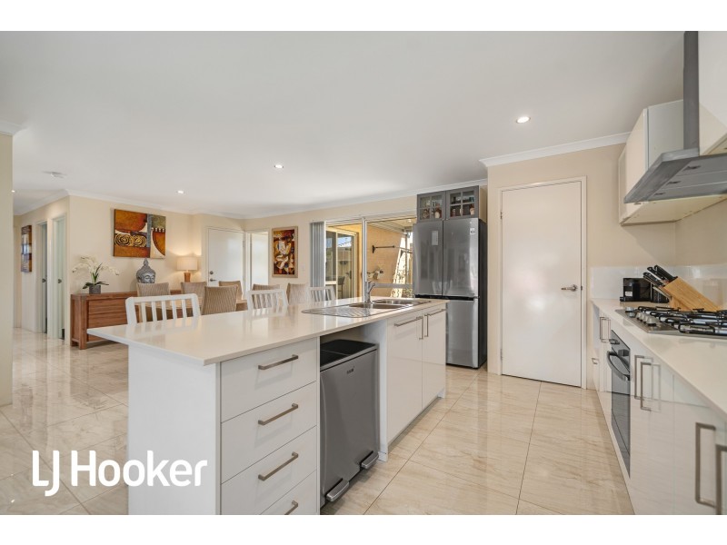 50A Donaldson Street, Queens Park WA 6107