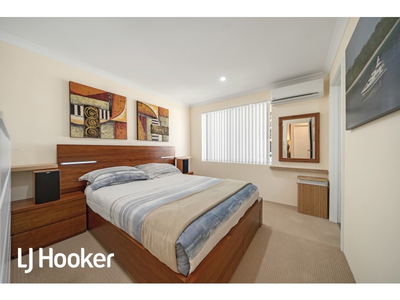 50A Donaldson Street, Queens Park WA 6107