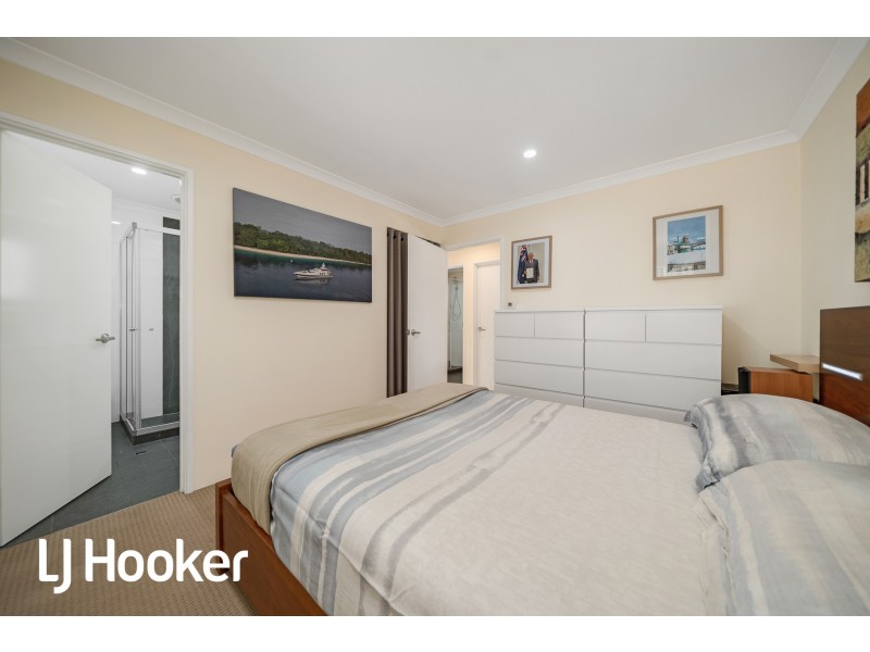 50A Donaldson Street, Queens Park WA 6107