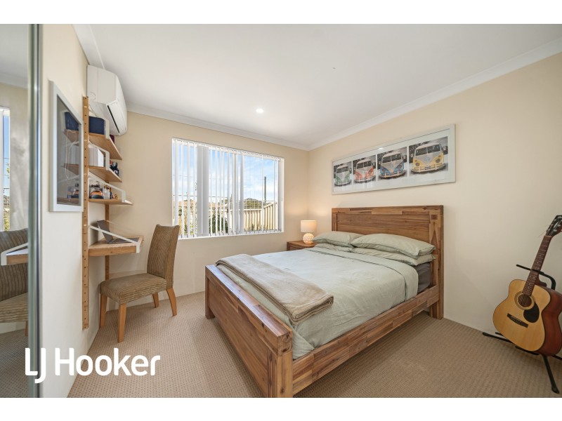 50A Donaldson Street, Queens Park WA 6107