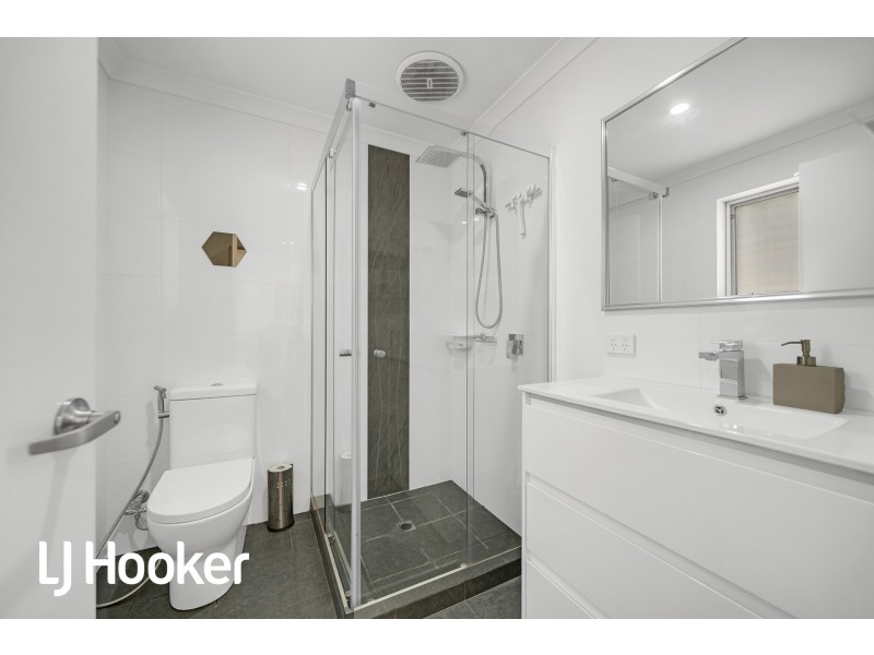 50A Donaldson Street, Queens Park WA 6107