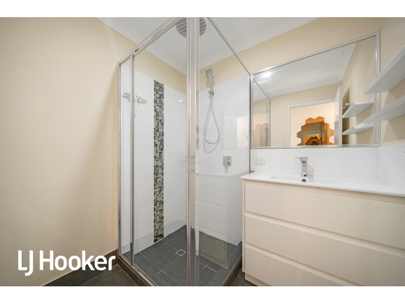 50A Donaldson Street, Queens Park WA 6107