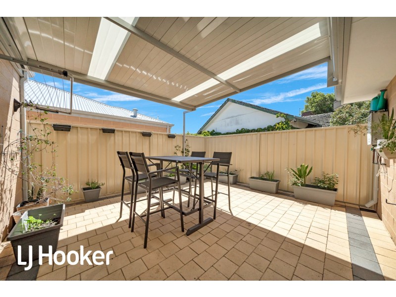 50A Donaldson Street, Queens Park WA 6107