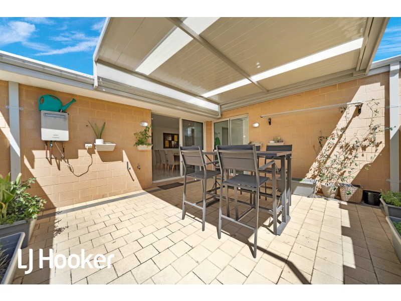 50A Donaldson Street, Queens Park WA 6107