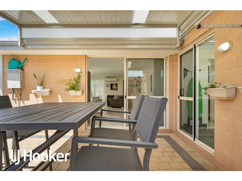 50A Donaldson Street, Queens Park WA 6107