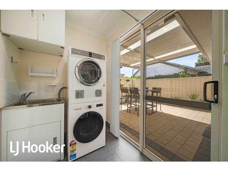 50A Donaldson Street, Queens Park WA 6107