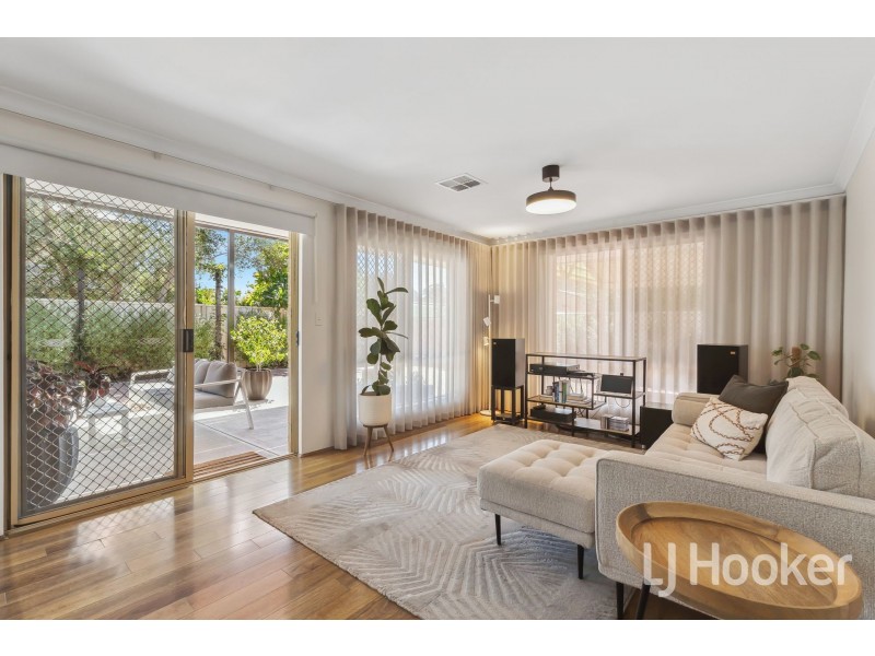 5/22 Tuckett Street, Carlisle WA 6101