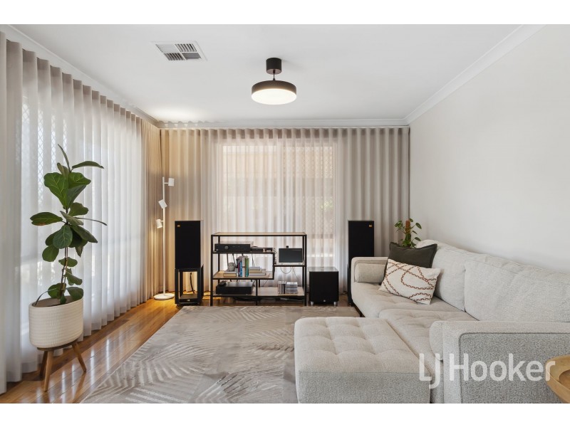 5/22 Tuckett Street, Carlisle WA 6101