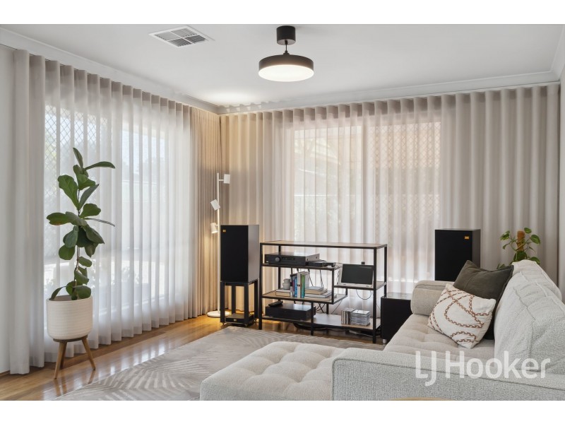 5/22 Tuckett Street, Carlisle WA 6101