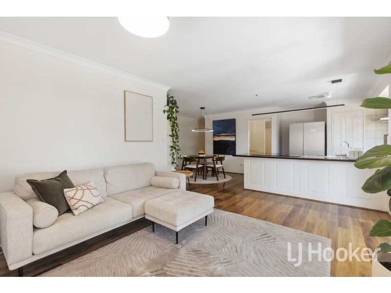 5/22 Tuckett Street, Carlisle WA 6101