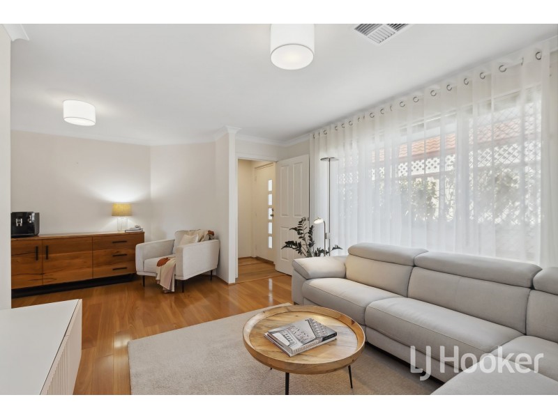 5/22 Tuckett Street, Carlisle WA 6101