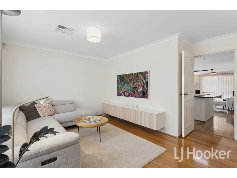 5/22 Tuckett Street, Carlisle WA 6101