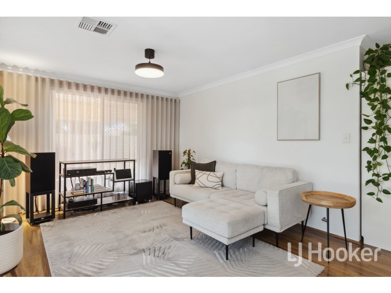 5/22 Tuckett Street, Carlisle WA 6101