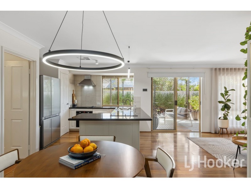 5/22 Tuckett Street, Carlisle WA 6101