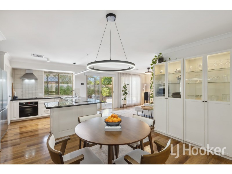 5/22 Tuckett Street, Carlisle WA 6101