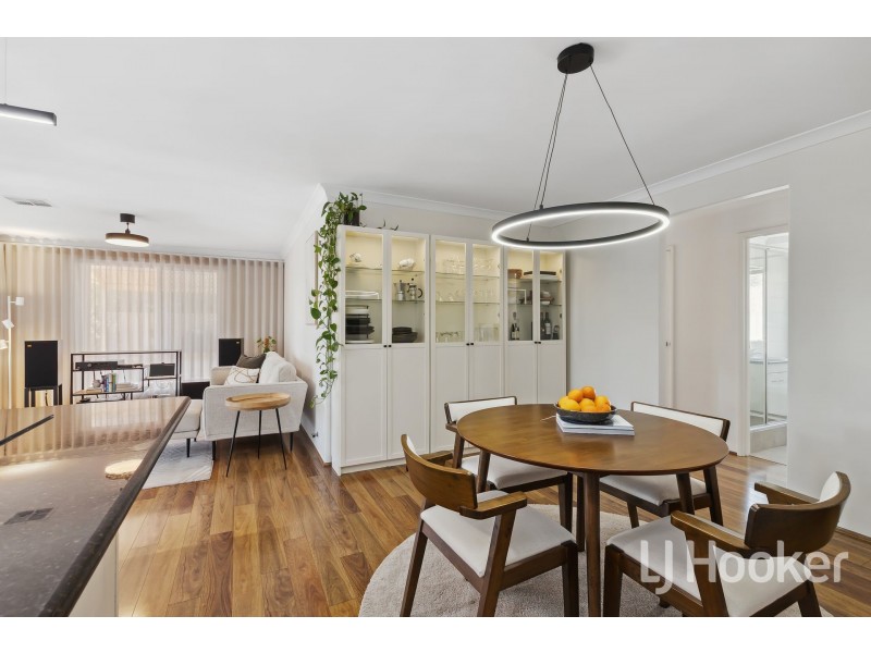 5/22 Tuckett Street, Carlisle WA 6101