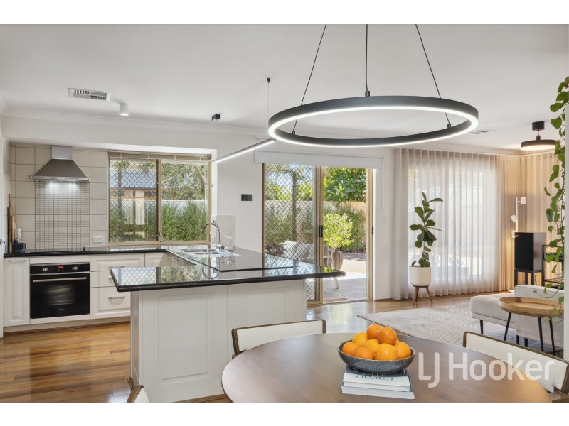 5/22 Tuckett Street, Carlisle WA 6101