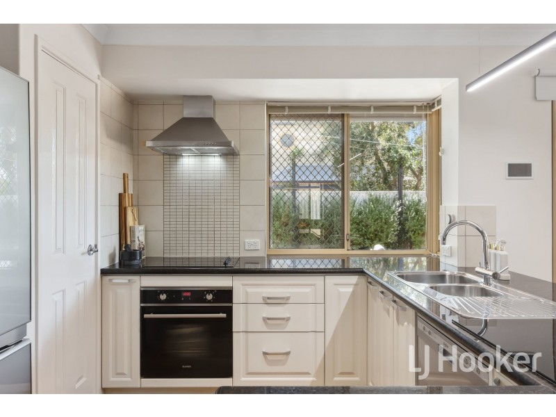 5/22 Tuckett Street, Carlisle WA 6101