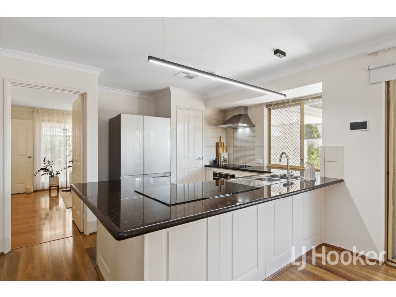 5/22 Tuckett Street, Carlisle WA 6101