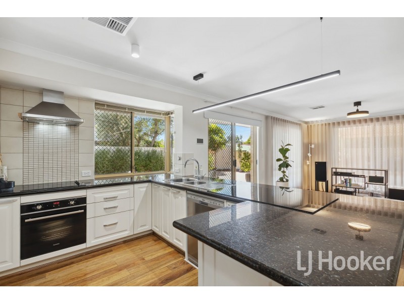 5/22 Tuckett Street, Carlisle WA 6101