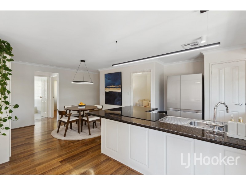 5/22 Tuckett Street, Carlisle WA 6101