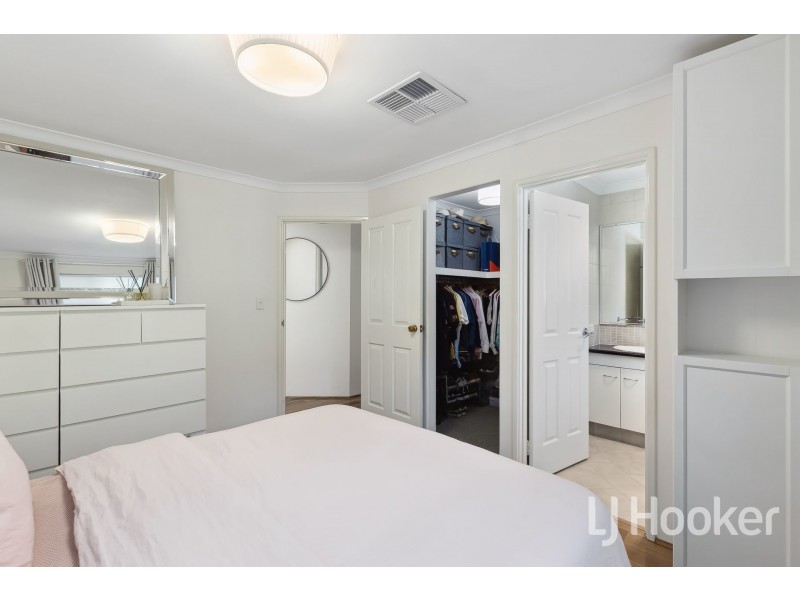 5/22 Tuckett Street, Carlisle WA 6101