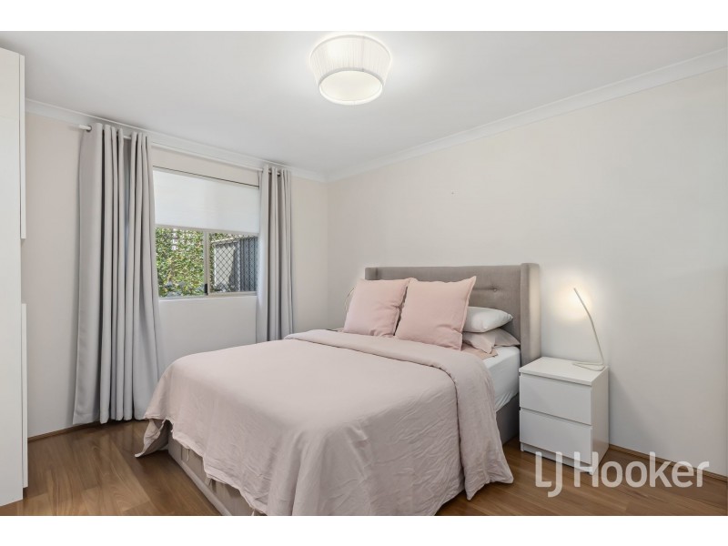 5/22 Tuckett Street, Carlisle WA 6101