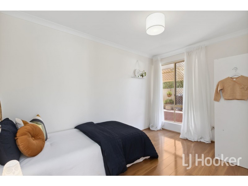 5/22 Tuckett Street, Carlisle WA 6101