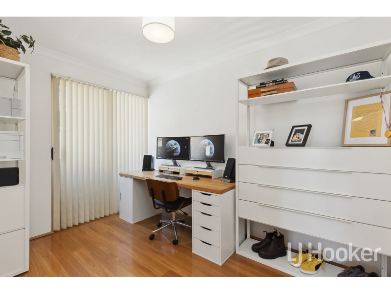 5/22 Tuckett Street, Carlisle WA 6101