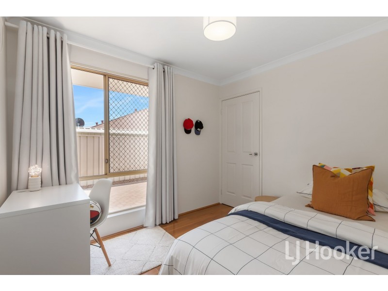 5/22 Tuckett Street, Carlisle WA 6101